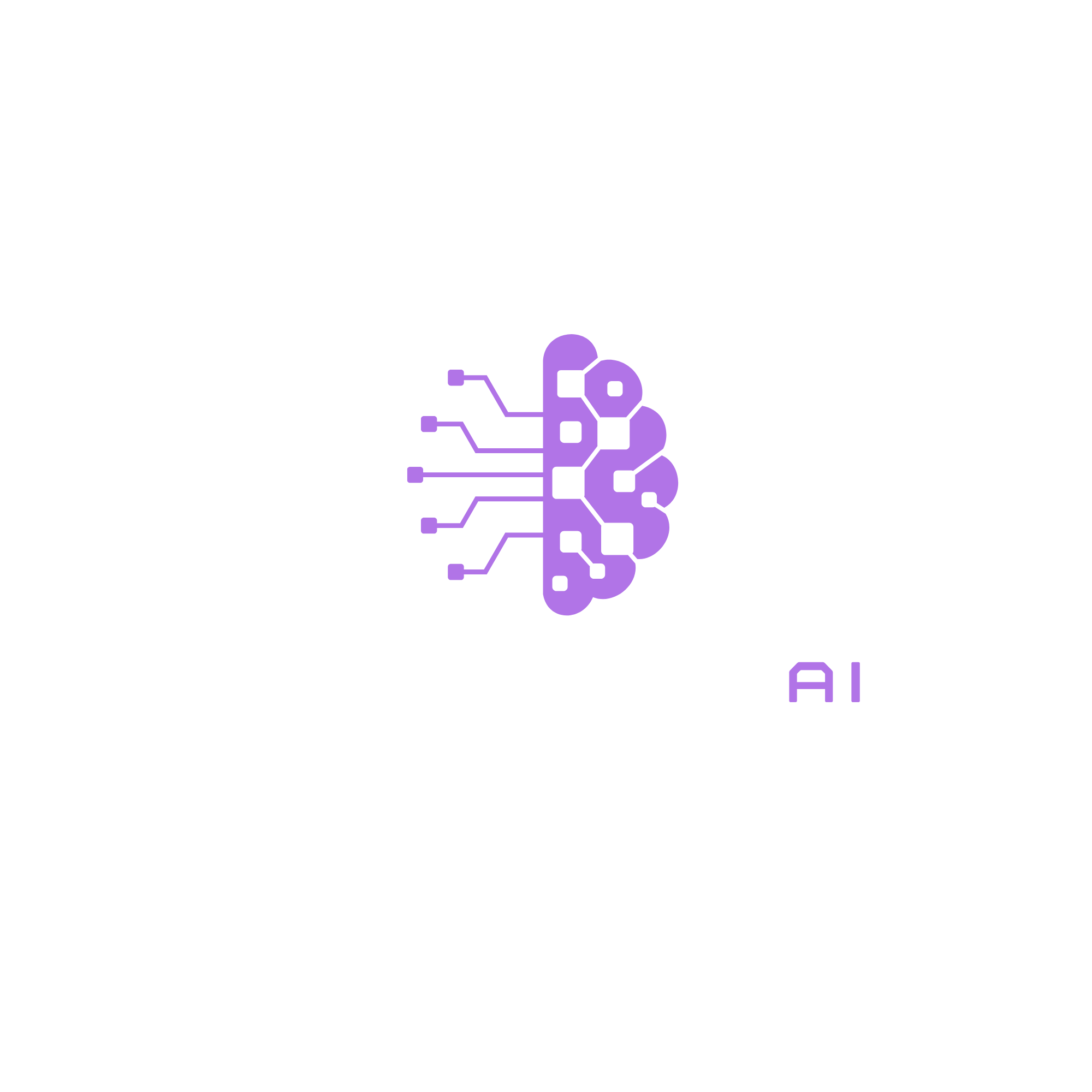 Leading Ai Business & Education Programs